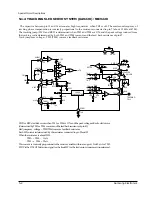 Preview for 14 page of Samsung MAX-460V Service Manual