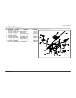 Preview for 30 page of Samsung MAX-460V Service Manual