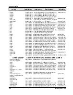 Preview for 38 page of Samsung MAX-460V Service Manual