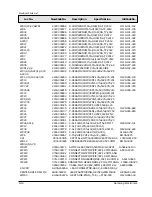 Preview for 44 page of Samsung MAX-460V Service Manual