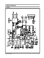 Preview for 45 page of Samsung MAX-460V Service Manual