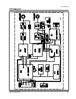 Preview for 47 page of Samsung MAX-460V Service Manual