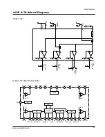 Preview for 51 page of Samsung MAX-460V Service Manual