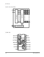 Preview for 52 page of Samsung MAX-460V Service Manual