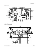 Preview for 53 page of Samsung MAX-460V Service Manual