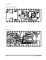 Preview for 54 page of Samsung MAX-460V Service Manual