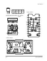 Preview for 56 page of Samsung MAX-460V Service Manual