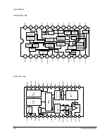 Preview for 58 page of Samsung MAX-460V Service Manual