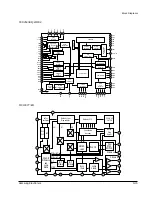 Preview for 59 page of Samsung MAX-460V Service Manual