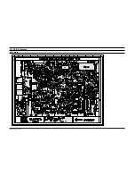 Preview for 60 page of Samsung MAX-460V Service Manual