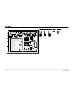 Preview for 63 page of Samsung MAX-460V Service Manual