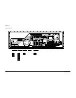 Preview for 65 page of Samsung MAX-460V Service Manual