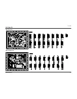 Preview for 66 page of Samsung MAX-460V Service Manual