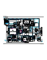 Preview for 71 page of Samsung MAX-460V Service Manual