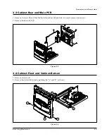 Предварительный просмотр 9 страницы Samsung MAX-610 Service Manual