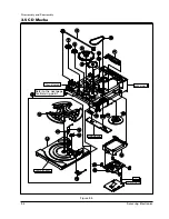 Предварительный просмотр 10 страницы Samsung MAX-610 Service Manual