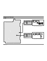 Предварительный просмотр 14 страницы Samsung MAX-610 Service Manual