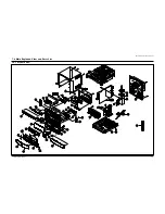 Предварительный просмотр 26 страницы Samsung MAX-610 Service Manual