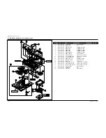 Предварительный просмотр 27 страницы Samsung MAX-610 Service Manual