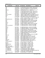 Предварительный просмотр 35 страницы Samsung MAX-610 Service Manual