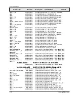 Предварительный просмотр 39 страницы Samsung MAX-610 Service Manual