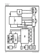 Предварительный просмотр 44 страницы Samsung MAX-610 Service Manual