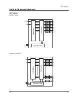 Предварительный просмотр 45 страницы Samsung MAX-610 Service Manual