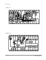 Предварительный просмотр 48 страницы Samsung MAX-610 Service Manual