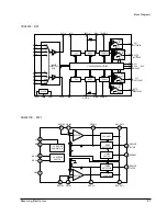 Предварительный просмотр 49 страницы Samsung MAX-610 Service Manual