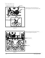 Предварительный просмотр 65 страницы Samsung MAX-610 Service Manual