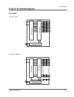 Предварительный просмотр 44 страницы Samsung MAX-632P Service Manual