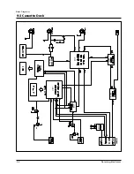 Предварительный просмотр 46 страницы Samsung MAX-670 Service Manual