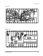 Предварительный просмотр 49 страницы Samsung MAX-670 Service Manual