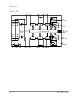 Предварительный просмотр 50 страницы Samsung MAX-670 Service Manual