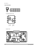 Предварительный просмотр 54 страницы Samsung MAX-670 Service Manual