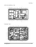 Предварительный просмотр 55 страницы Samsung MAX-670 Service Manual