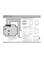 Предварительный просмотр 3 страницы Samsung MAX-673V Service Manual