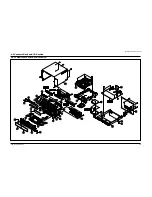 Предварительный просмотр 13 страницы Samsung MAX-673V Service Manual