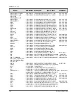 Предварительный просмотр 15 страницы Samsung MAX-673V Service Manual