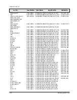 Предварительный просмотр 23 страницы Samsung MAX-673V Service Manual