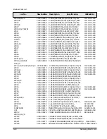 Предварительный просмотр 27 страницы Samsung MAX-673V Service Manual