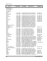 Предварительный просмотр 29 страницы Samsung MAX-673V Service Manual