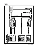 Предварительный просмотр 32 страницы Samsung MAX-673V Service Manual