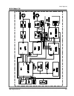 Предварительный просмотр 33 страницы Samsung MAX-673V Service Manual