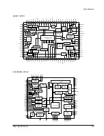 Предварительный просмотр 35 страницы Samsung MAX-673V Service Manual