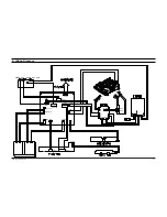 Предварительный просмотр 44 страницы Samsung MAX-673V Service Manual