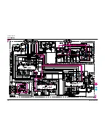 Предварительный просмотр 46 страницы Samsung MAX-673V Service Manual