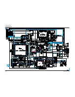 Предварительный просмотр 48 страницы Samsung MAX-673V Service Manual