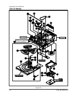 Предварительный просмотр 12 страницы Samsung MAX-800 Service Manual