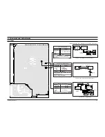 Предварительный просмотр 16 страницы Samsung MAX-800 Service Manual